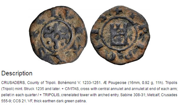 Help-With-Medieval-Coin